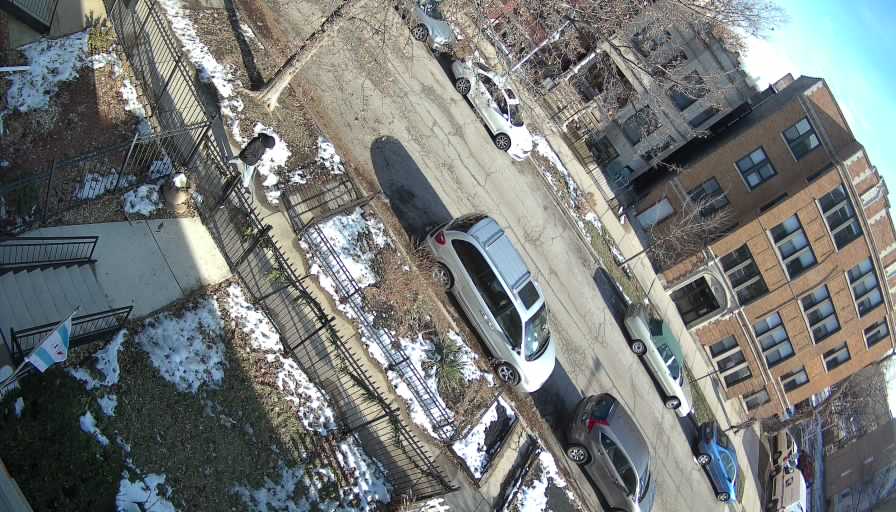 Reolink Camera One_00_Reolink Home Hub One_20251217123625.jpg